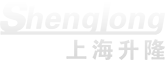 地磅_地磅廠(chǎng)家_上海地磅廠(chǎng)家-上海志榮電子科技有限公司